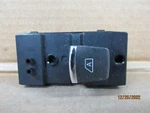 13 14 15 16 17 18 Infiniti Jx35 Rear Power Window Switch Oem 25431-3ja1a. Fixed Price $20.00.