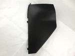 2014-2018 Toyota Corolla Dash Instrument Side Panel Driver 55318-02150. Fixed Price $19.92.