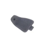 Cap Trunk Left Ferrari California 69970400. Fixed Price $197.99.
