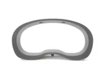 2015-2018 Subaru Wrx Sti Speedometer Dash Bezel 66185fj000. Fixed Price $63.05.