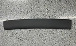 1998-2003 Lexus Lx470 Rear Cargo Area Headliner Gray Trim Oem. Fixed Price $80.99.