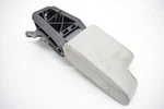 94-99 Bmw E36 M3 3 Series Front Center Console Armrest Lid Leather Gray Oem. Fixed Price $156.00.