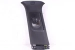 2025 Acura Integra Sedan Left Driver Side B Pillar Upper Trim Cover Panel. Fixed Price $42.95.