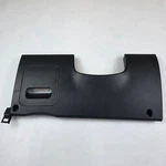 2014-2015 Kia Sorento Driver Knee Dash Bolster Panel Fuse Cover 84750-1u105va. Fixed Price $47.00.