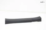 2020-2023 Mazda 3 Hatchback Front Right Door Sill Scuff Plate Cover Trim Oem. Fixed Price $57.74.