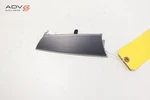 2019 - 2025 Audi A8 L S8 Dash Dashboard Left Side Upper Trim Cover Molding Oem. Fixed Price $38.24.