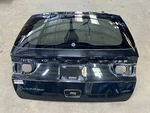 2014-2024 Dodge Durango Gt Rear Trunk Tailgate Liftgate Hatch Lid Oem Lot2678. Fixed Price $598.00.