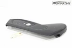 2020-2024 Ford Explorer Front Left Driver Side Outer Seat Switch Cover Panel Oem. Fixed Price $64.99.
