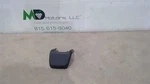 2019-2020 Nissan Rogue Left Side Cover Leg Seat Oem 88270-4ba0a. Fixed Price $60.00.