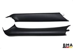 Porsche 997 991 Cabrio Front Left & Right A-pillar Trim Cover 2005 - 2012 Oem. Fixed Price $74.99.