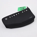 2022-2024 Rivian R1t R1s Emergency First Aid Medical Kit Pt00046696-e Oem -29-a. Fixed Price $85.00.