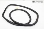 2016-2025 Chevrolet Malibu Rear Left Side Body Doorway Weatherstrip Seal Oem. Fixed Price $37.99.