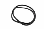 Genuine Oem Rear Deck Lid Seal For Honda Accord 18-22 74865tvaa01. Fixed Price $45.80.