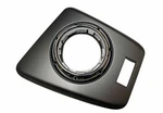 New***genuine Bmw E46 M3 Smg Gear Shift Cover Trim 51167896461 Original. Fixed Price $219.95.