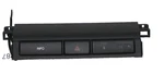 2019-20 Subaru Ascent Hazard Info Switch Bezel Oem 83037xc00a. Fixed Price $48.40.