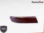 11-18 Volkswagen Vw Touareg Front Left Door Panel Grab Handle Trim 7p6867171 Oem. Fixed Price $36.22.