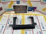 2010-2012 Lincoln Mkt Center Console Dash Tray Bezel Trim. Fixed Price $39.94.