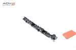 2016 - 2020 Tesla Model X Left Side Lower B Pillar Trim Cover Bracket Oem. Fixed Price $39.99.