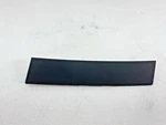 2015-2020 Ford F150 Front Left Upper Dash Trim Cover P/n Fl3b-15043c55-a Oem. Fixed Price $14.00.