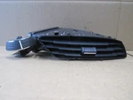 2013 2014 2015 2016 17 18 Ford Escape Right Dash Heat Ac Vent Oem Cj54-s014l20-a. Fixed Price $24.00.