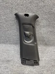 Honda Civic Si Left Driver Side B Pillar Upper Trim Cover Panel Oem 2022 - 2024. Fixed Price $29.99.