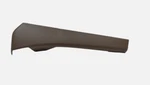 Genuine Gm Cover 14-18 Silverado 23430836. Fixed Price $19.95.