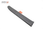 2016-2023 Toyota Tacoma Crew Cab Rear Left Door Sill Scuff Plate Trim Cover Oem. Fixed Price $74.99.
