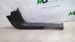 2018-2021 Gmc Terrain Front Right Door Sill Kick Trim Cover Panel 84444999. Fixed Price $60.00.
