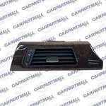2007 2008 Bmw 328xi 07-13 328i Dash Left Driver Air Vent Outlet Duct 64229130459. Fixed Price $33.97.