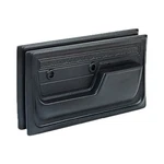 Brothers Trucks U1060-72 Door Panel For Chevy/gmc. Fixed Price $391.90.