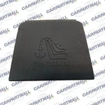 08-17 Mitsubishi Lancer Rear Seat Child Safety Anchor Cover Cap Trim 7237a051zz. Fixed Price $23.77.