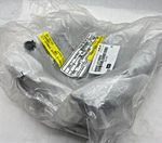 Kia Genuine Parts 84855-2t000va Shroud-steering Column Lower 848552t000va. Fixed Price $28.54.
