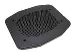 2007 - 2013 Bmw X5 E70 Front Center Central Speaker Subwoofer Cover Black Oem. Fixed Price $22.50.
