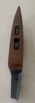 02-06 Nissan Altima Front Right Power Window Lock Switch 80960-8j000 Used Oem. Fixed Price $25.00.