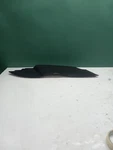 13-19 Ford Fiesta Left Driver Side Console Shield Trim Ae83-54046b27-a Oem. Fixed Price $54.99.