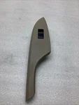 2009-2013 Toyota Corolla Right Passenger Side Window Switch Oem. Fixed Price $38.00.