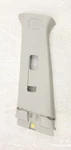 New Oem Upper Center Pillar Trim Left 769146ca0a For Nissan Altima 2019-2025. Fixed Price $34.95.