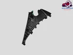 Rear Right C Pillar Lower Trim Panel Oem 2018-22 Honda Accord. Fixed Price $36.99.