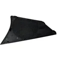 2010-13 Mercedes C250 E350 Left Side Black Speaker Cover Oem A2078270340. Fixed Price $25.00.
