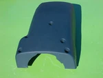 Toyota Celica 90-93 Steering Column Lower Cover Blue Trim 45287-20917-04 Oem Gts. Fixed Price $79.99.