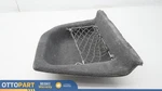2013-2016 Mercedes Gl550 X166 Rear Left Side Quarter Panel Storage Pocket Oem. Fixed Price $18.56.