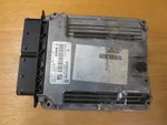 14 15 16 17 18 Maserati Ghibli Engine Computer 670031346b, Ecu, Ecm, 0261s09 896. Fixed Price $57.85.