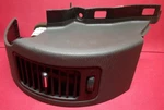 2005 - 2009 Nissan Pathfinder Right Passenger Dash Air Vent Bezel 68760-ea100. Fixed Price $49.99.