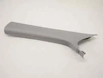 2021-2023 Tesla Model Y A Pillar Upper Left Trim. Fixed Price $93.75.