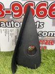 2016 Ford Mustang Dash Cover Lh Oem. Fixed Price $49.21.