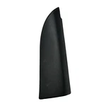 99-07 Ford F250 F350 Door Panel Mirror Trim Cap Mount Black Rh 2c34-17d698-abw. Fixed Price $29.00.