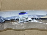 2005-2010 Chrysler 300 Passenger Side Front Bumper Cover Trim Oem 04805938aa. Fixed Price $58.49.