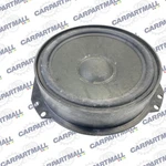 2002-2007 Saturn Vue Front Right Passenger Side Door Audio Speaker 9175188 Oem. Fixed Price $39.97.