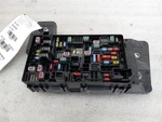 2019 Dodge Ram1500 Newbody Fuse Box Lh Dash,68312776ac. Fixed Price $99.97.