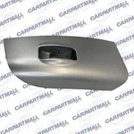2005-2010 Kia Sportage Rear Right Side Door Window Switch Bezel 483525-1110 Oem. Fixed Price $31.97.